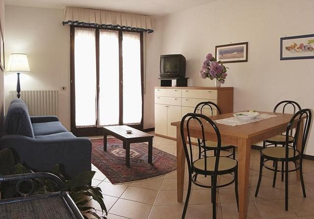 Giada Palace Apartments & Pool - Giada Palace Group Lucca Luaran gambar