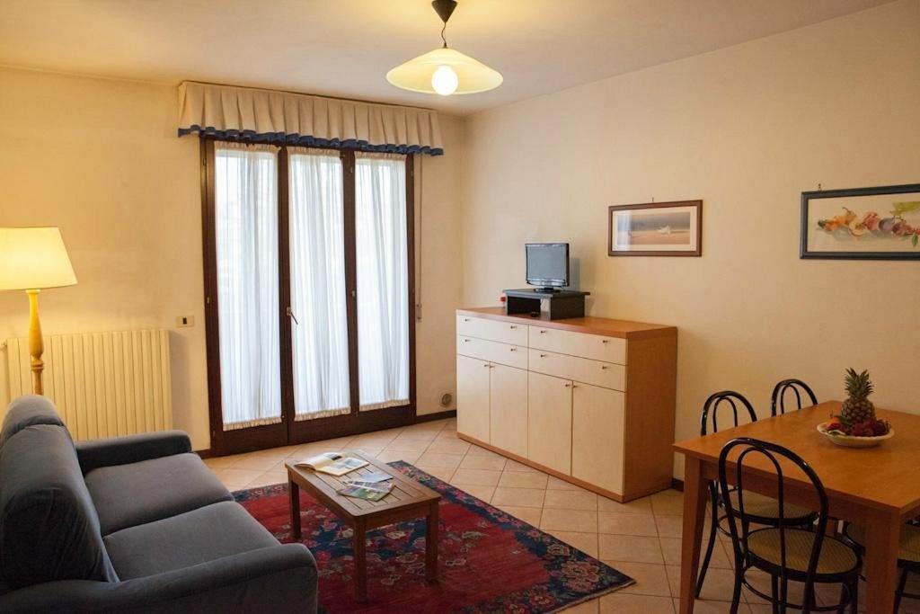 Giada Palace Apartments & Pool - Giada Palace Group Lucca Luaran gambar