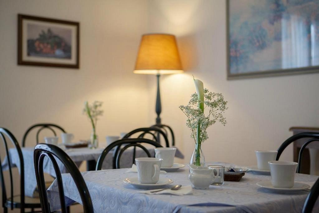 Giada Palace Apartments & Pool - Giada Palace Group Lucca Luaran gambar