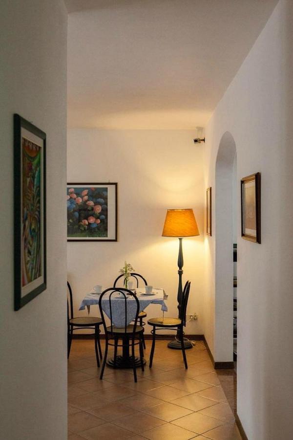Giada Palace Apartments & Pool - Giada Palace Group Lucca Luaran gambar