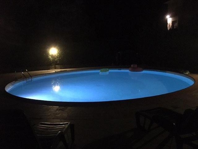 Giada Palace Apartments & Pool - Giada Palace Group Lucca Luaran gambar