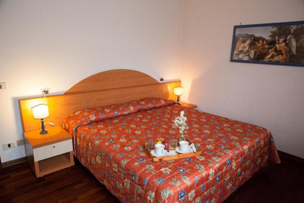 Giada Palace Apartments & Pool - Giada Palace Group Lucca Luaran gambar