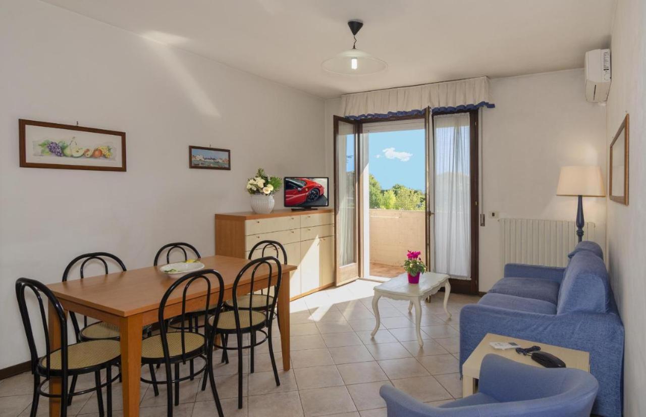 Giada Palace Apartments & Pool - Giada Palace Group Lucca Luaran gambar