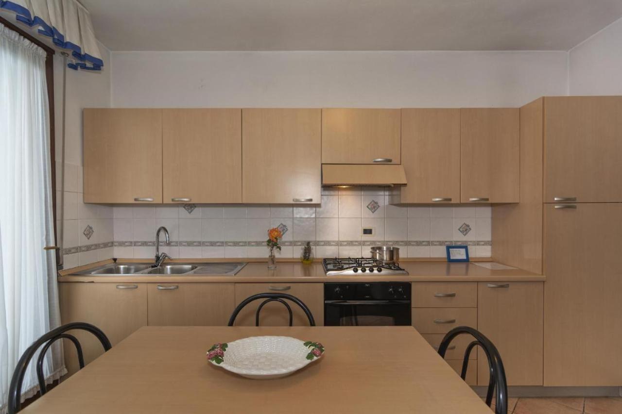 Giada Palace Apartments & Pool - Giada Palace Group Lucca Luaran gambar