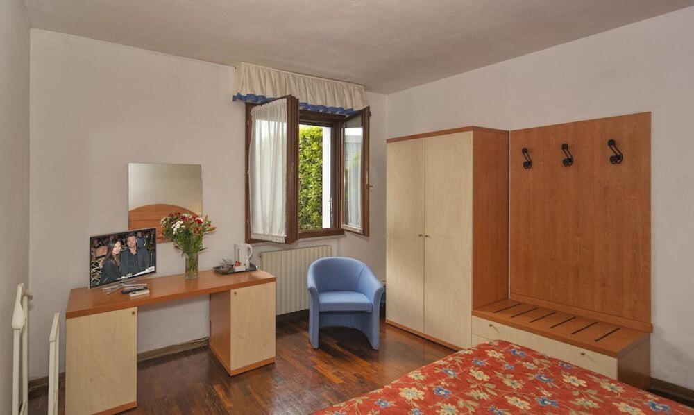 Giada Palace Apartments & Pool - Giada Palace Group Lucca Luaran gambar