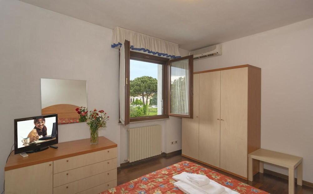 Giada Palace Apartments & Pool - Giada Palace Group Lucca Luaran gambar